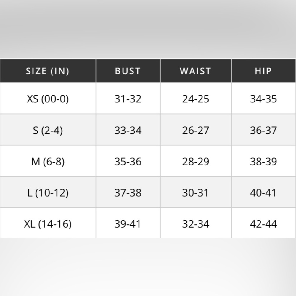 NWT.  AKIRA I'm Late Rhinestone Graphic Midi Dress. - Picture 9 of 9